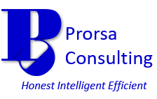 Prorsa Consulting