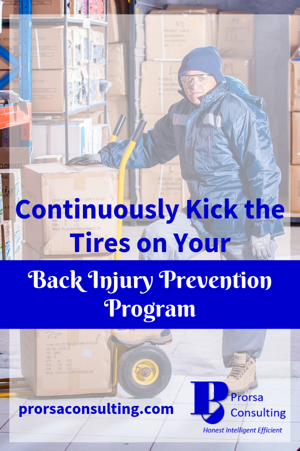 workplace-back-injury-prevention-article-pinterest-pin-1