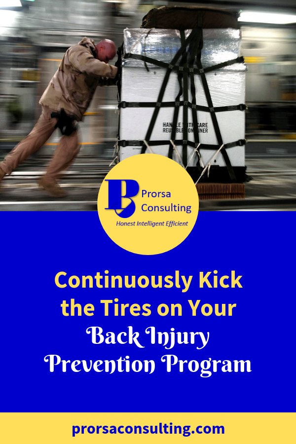 workplace-back-injury-prevention-article-pinterest-pin-2