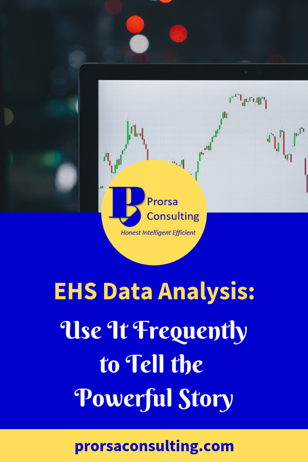EHS-data-analysis-article-pinterest-pin-2