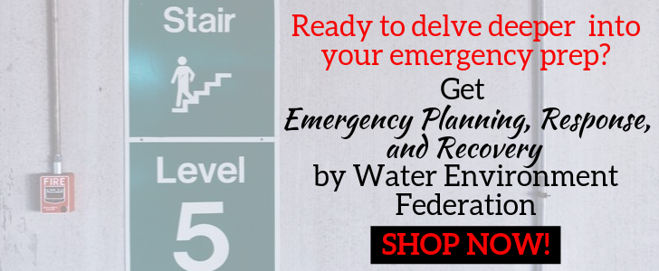 advertisement-for-emergency-preparedness-planning-response-and-recovery-publication