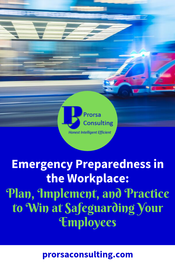 emergency-preparedness-in-the-workplace-Pinterest-2
