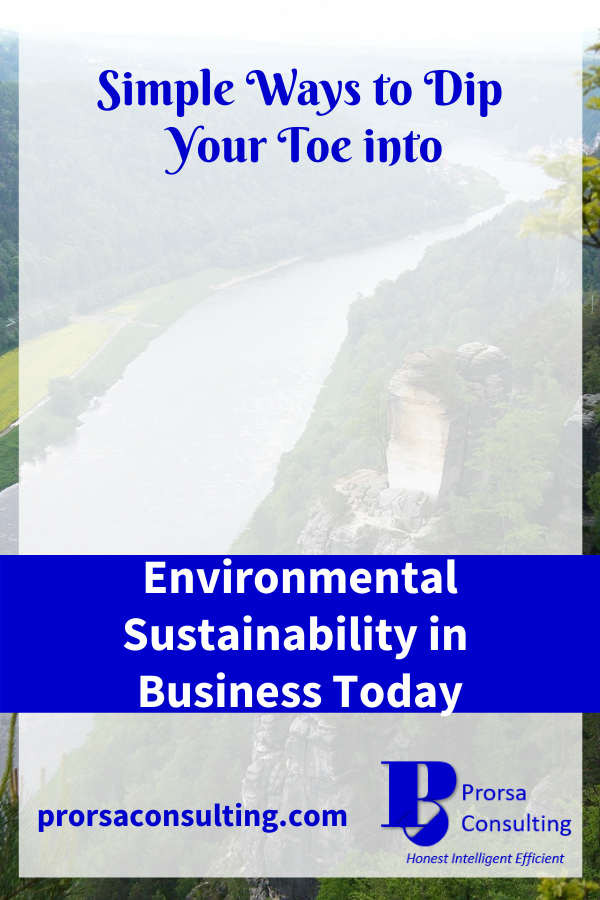 environmental-sustainability-in-business-aerial-view-of-river
