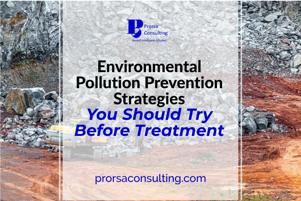 environmental-pollution-prevention-strategies-you-should-try-before