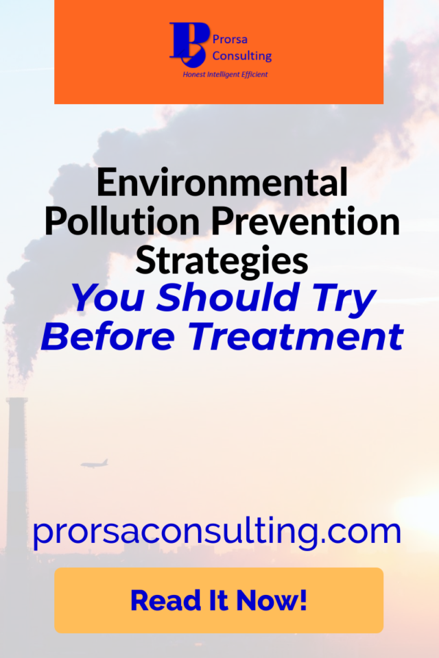 environmental-pollution-prevention-strategies-pinterest-pin-showing-air-pollution-exiting-a-factory-stack