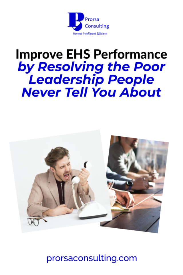 improve-ehs-performance-by-resolving-poor-leadership-article-pinterest-pin-1