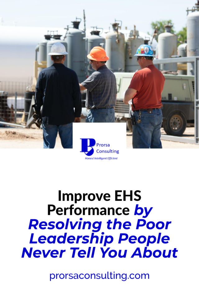 improve-ehs-performance-by-resolving-poor-leadership-article-pinterest-pin-2