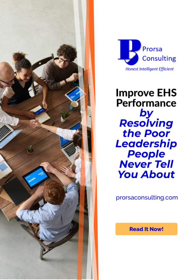 improve-ehs-performance-by-resolving-poor-leadership-article-pinterest-pin-3