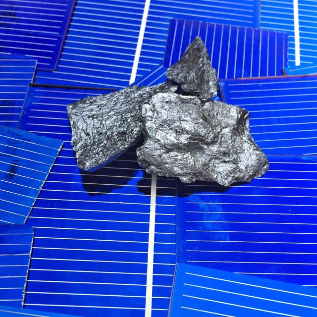 pure-silicon-sitting-on-solar-cells