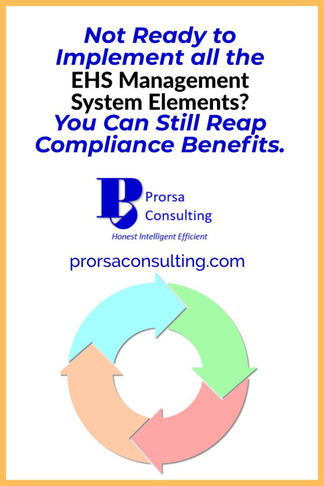EHS-management-system-elements-for-compliance-pinterest-pin1-process-cycle-symbol