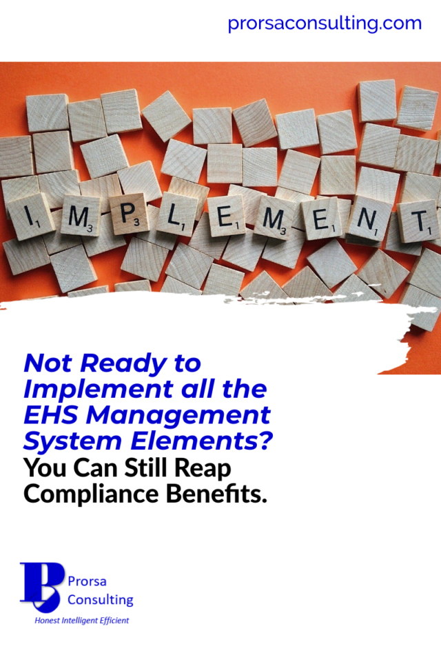 EHS-management-system-elements-for-compliance-pinterest-pin3-scrabble-tiles