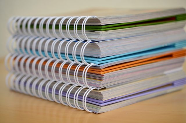 ring-notebooks-stacked