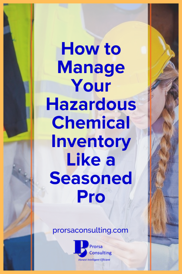 hazardous-chemical-inventory-pinterest-pin-woman-in-hardhat-holding-clipboard
