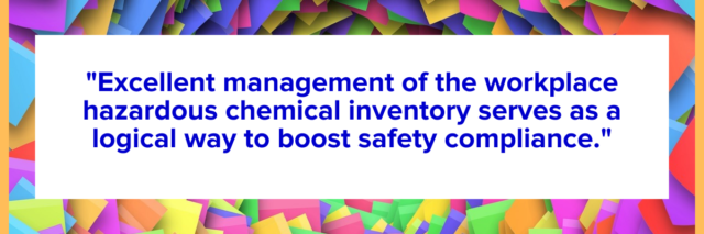 boost-safety-compliance-quote-from-hazardous-chemical-inventory-article