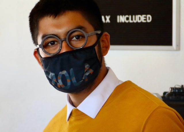 man-wearing-cloth-face-mask