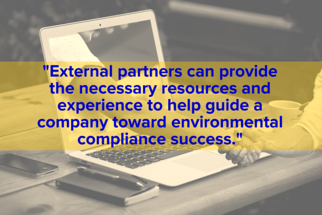 environmental-compliance-tends-quote-image-external-partners-can-provide-the-necessary-resources-and-experience-to-help-guide-a-company-toward-environmental-compliance-success