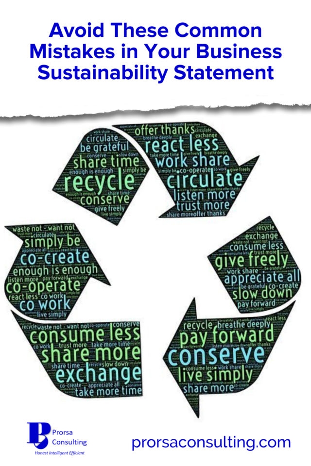 business-sustainability-statement-pinterest-pin-recycle-symbol-with-sustainable-phrases-word-clouds