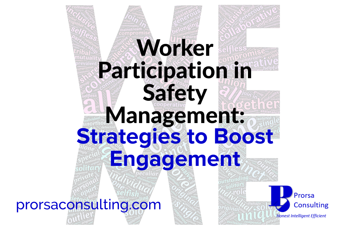 worker-participation-in-safety-management-strategies-to-boost