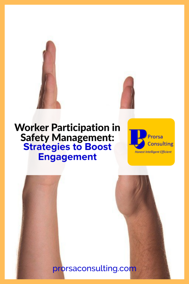worker-participation-safety-management-pinterest-pin-2-hands-raised