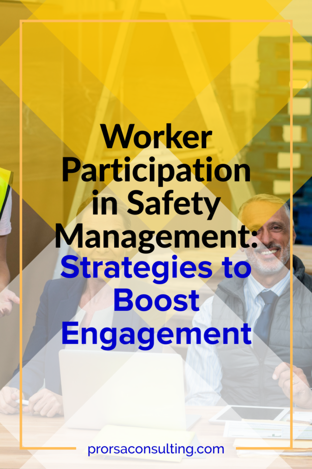 worker-participation-in-safety-management-pinterest-pin-3-group-of-workers-in-warehouse