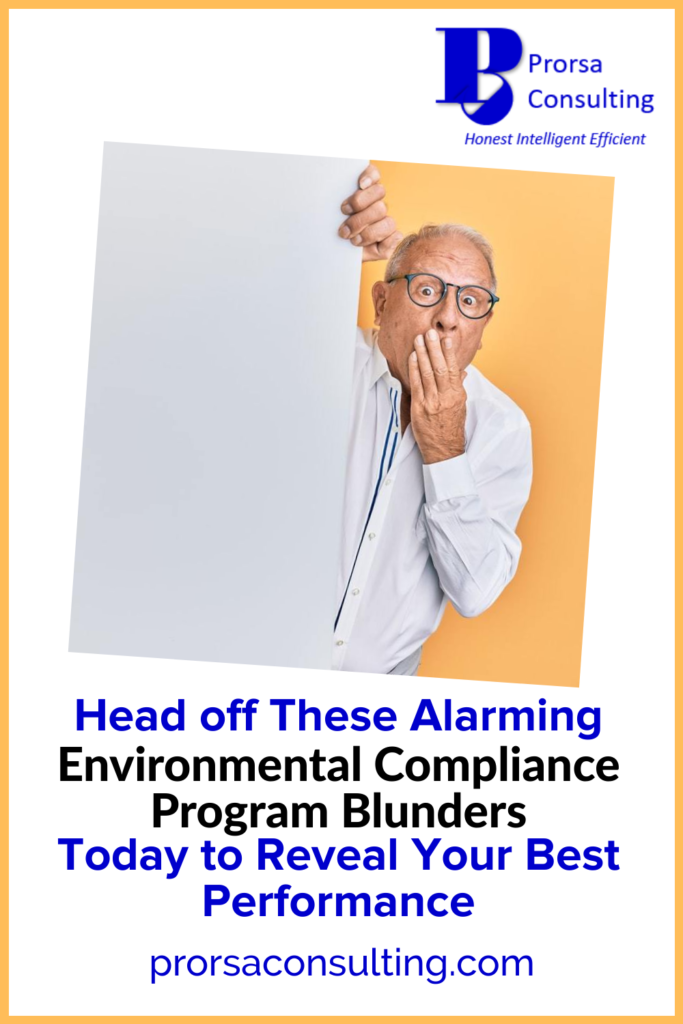 environmental-compliance-program-blunders-man-showing-oops-emotion-with-hand-covering-mouth