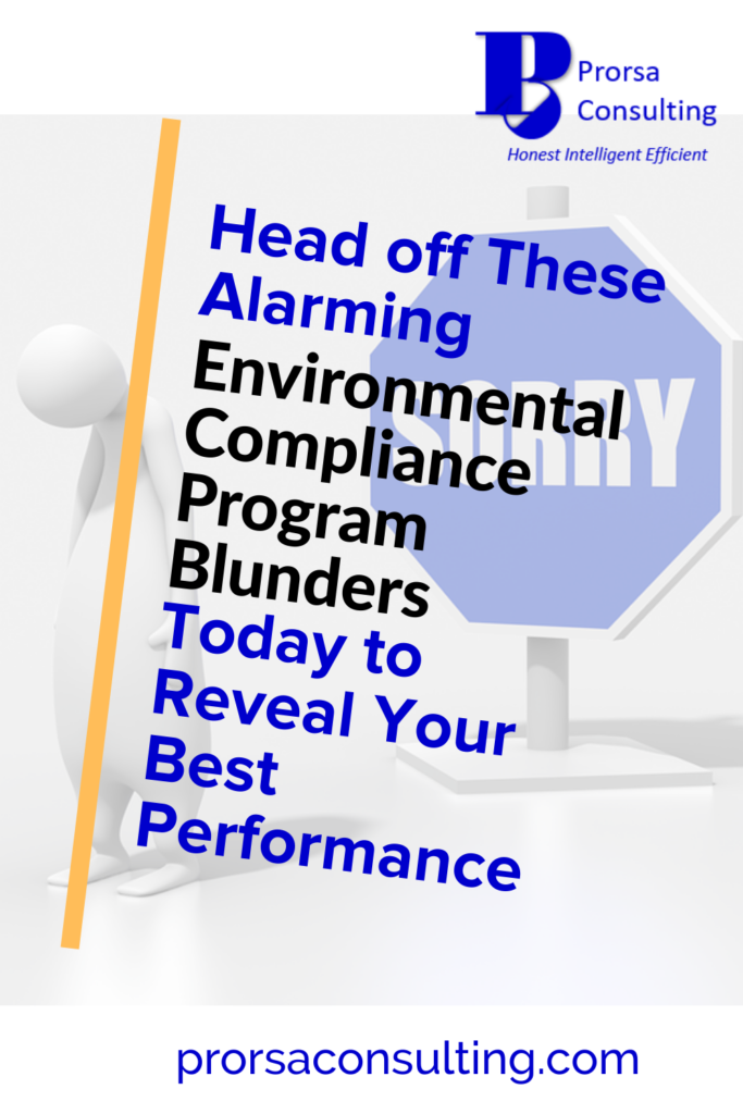environmental-compliance-program-blunders-3D-white-human-model-feeling-sorry-with-lowered-head