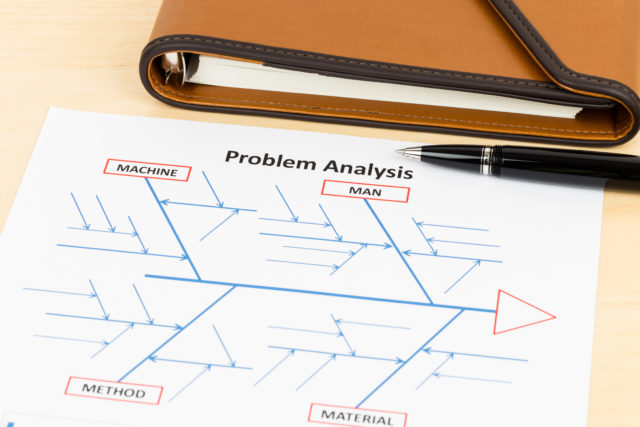 fishbone-diagram-template