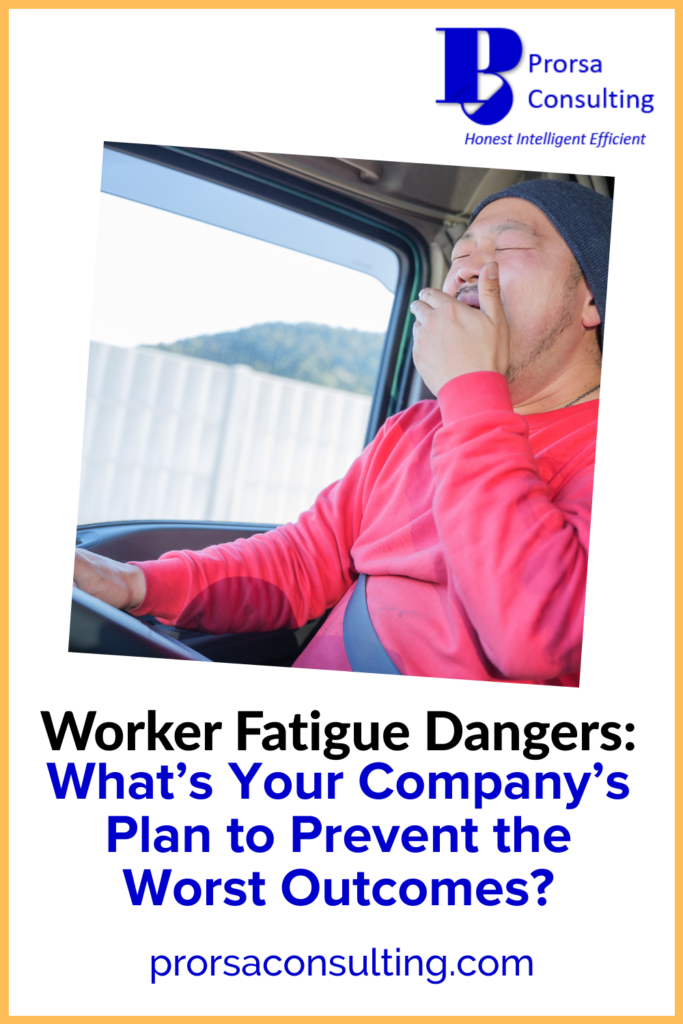 worker-fatigue-dangers-PIN-1-truck-driver-yawning