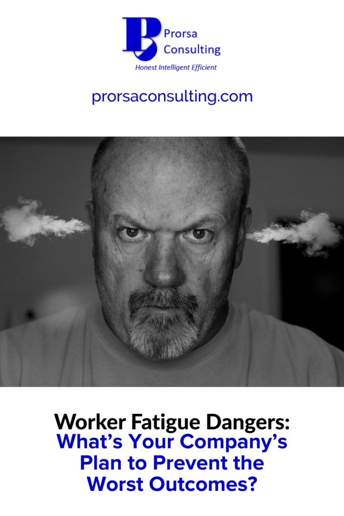 worker-fatigue-dangers-PIN-3-angry-man-with-steam-from-ears
