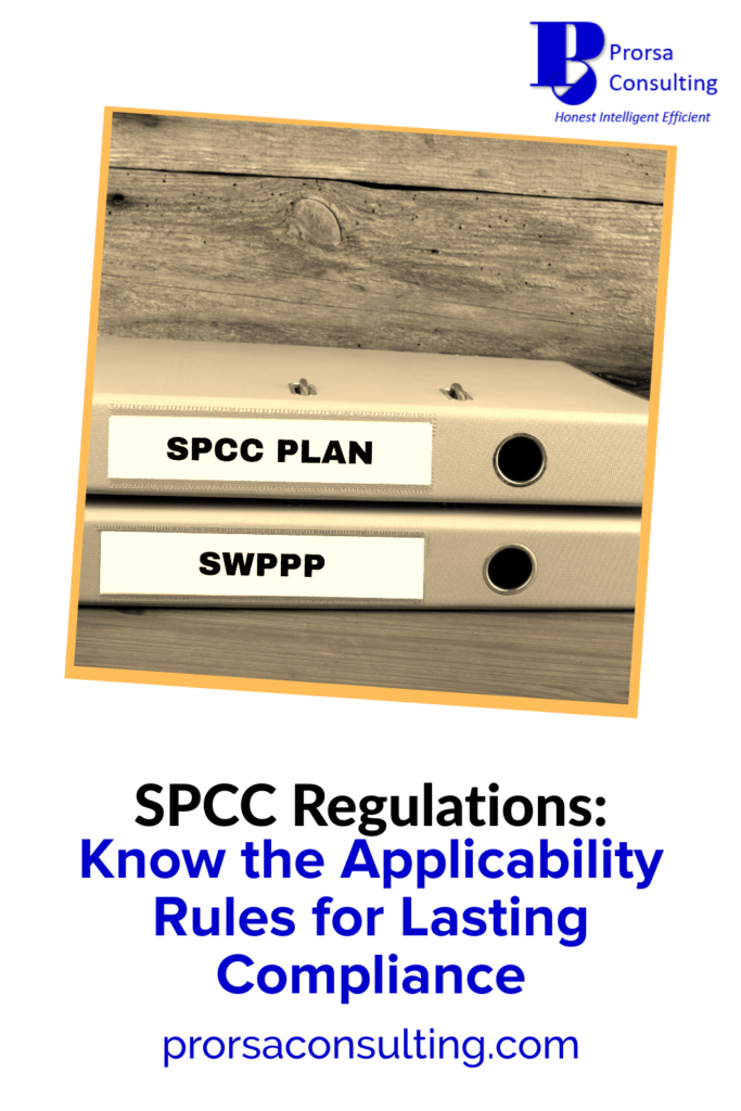 spcc-regulations-pinterest-pin-3-environmental-compliance-plans-sitting-on-desk