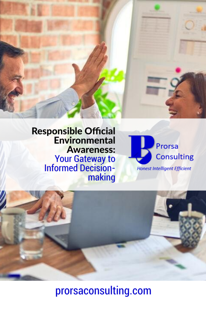 Responsible-official-environmental-awareness-two-people-giving-high-five