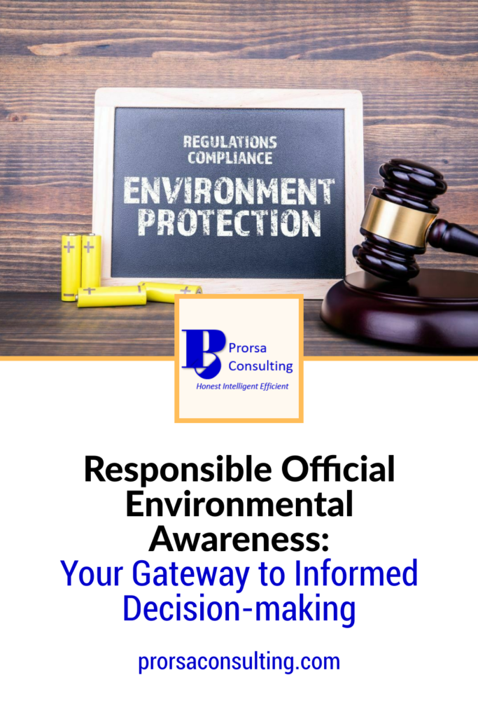 Responsible-official-environmental-awareness-chalkboard-reading-regulations-compliance-environment-protection