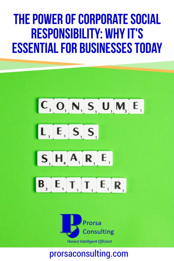 corporate-social-responsibility-pinterest-pin-scrabble-tiles-spelling-phase-consume-less-share-better