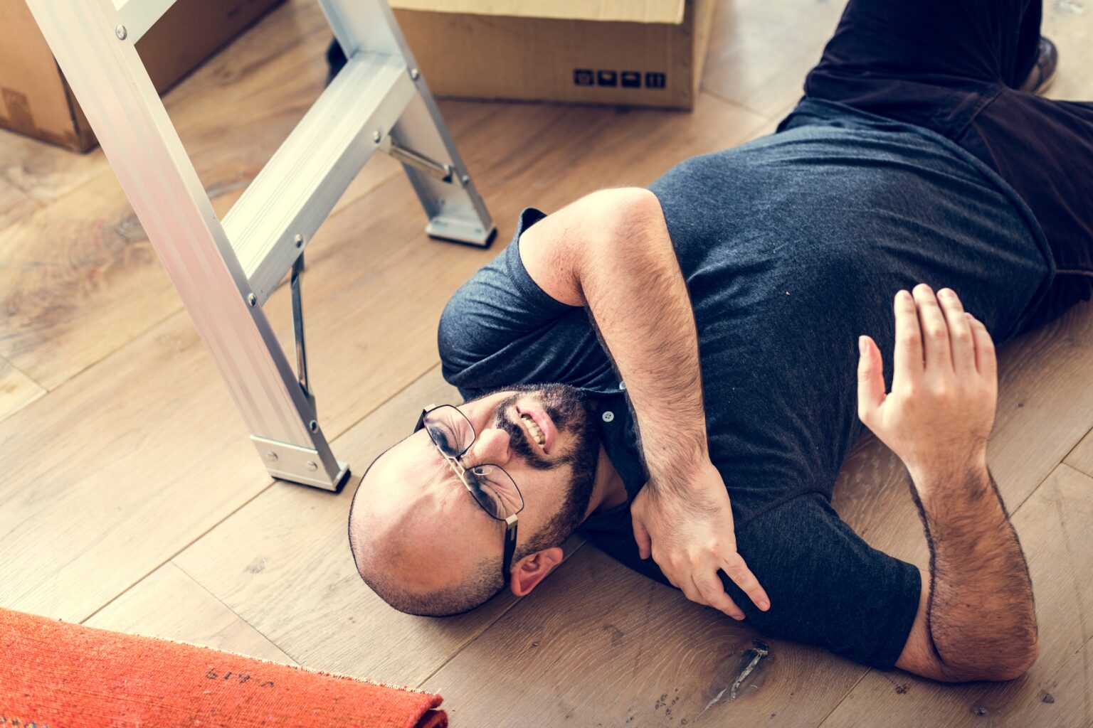 Risky Workplace Safety Compliance Mistakes to Recognize and Fix Before ...