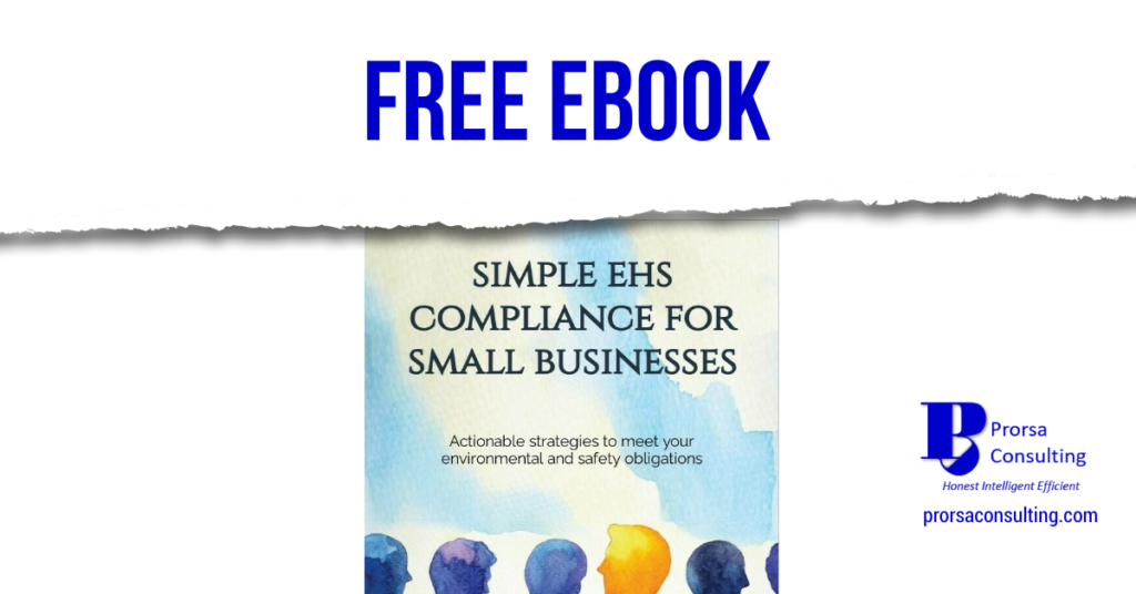 environmental-and-safety-resource-simple-EHS-compliance-for-small-businesses