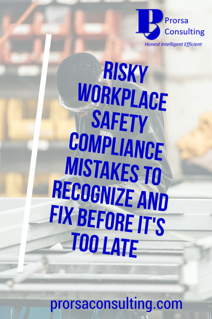 workplace-safety-compliance-mistakes-pinterest-pin-employee-doing-metal-fabrication