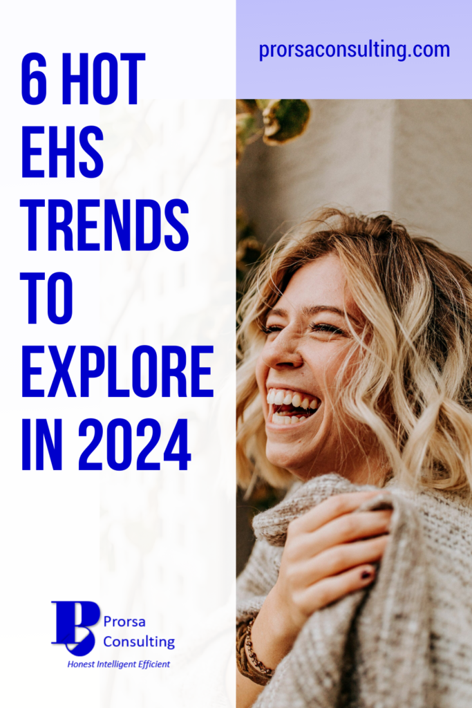 EHS-trends-2024-Pinterest-Pin-3-woman-smiling