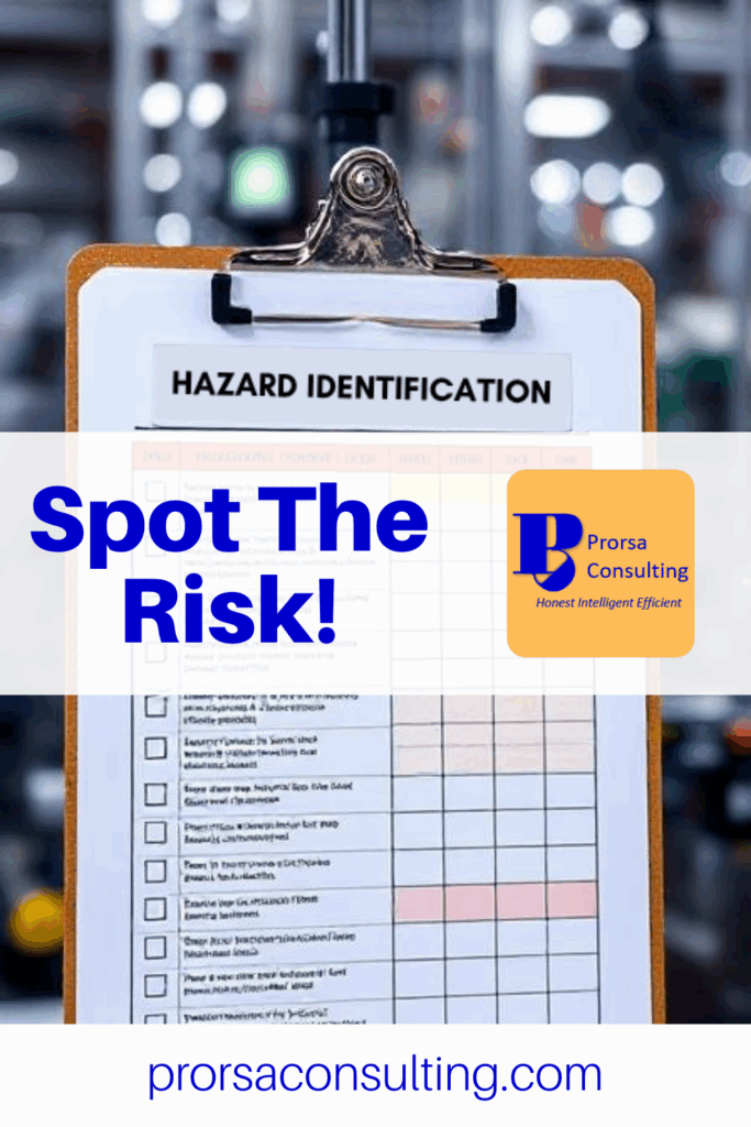 hazard-identification-challenges-pinterest-pin 1-hazard-identification-checklist-on-a-clipboard