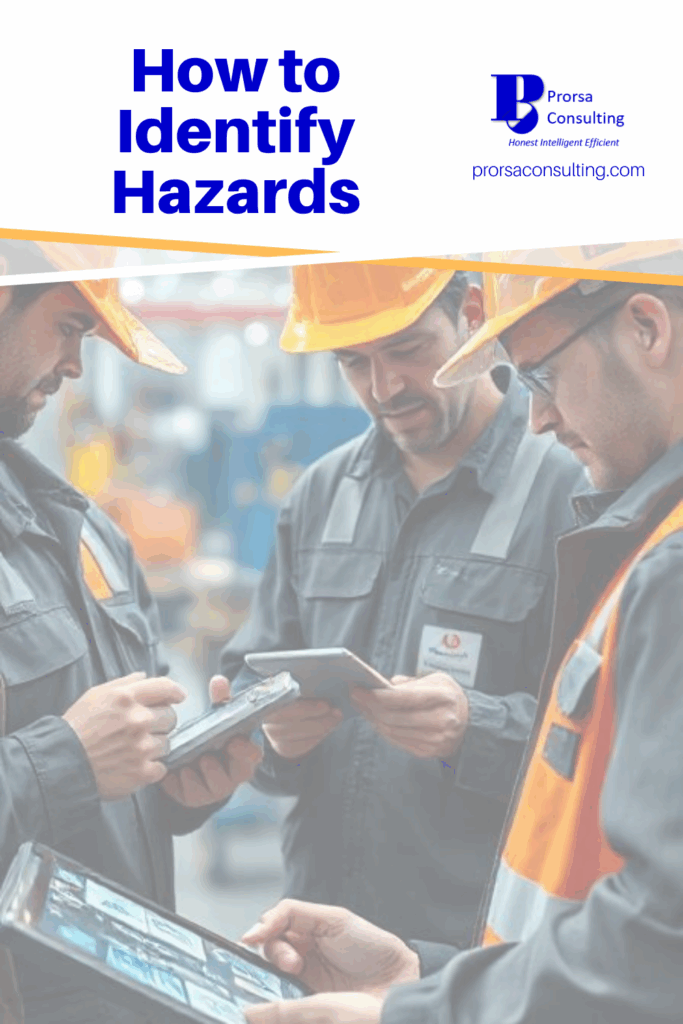 hazard-identification-challenges-pinterest-pin 2-workers-performing-safety-checks-using-tablets