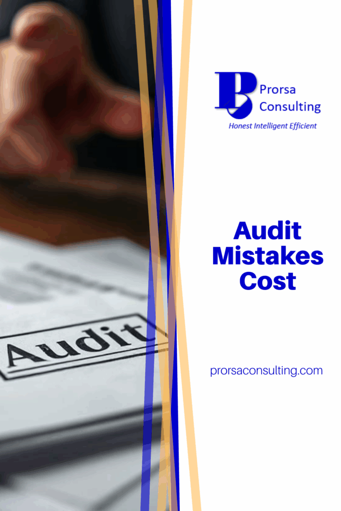 Environmental-Compliance-Audit-Pinterest-Pin-1-hand-reaching-for-a-document-labeled-audit