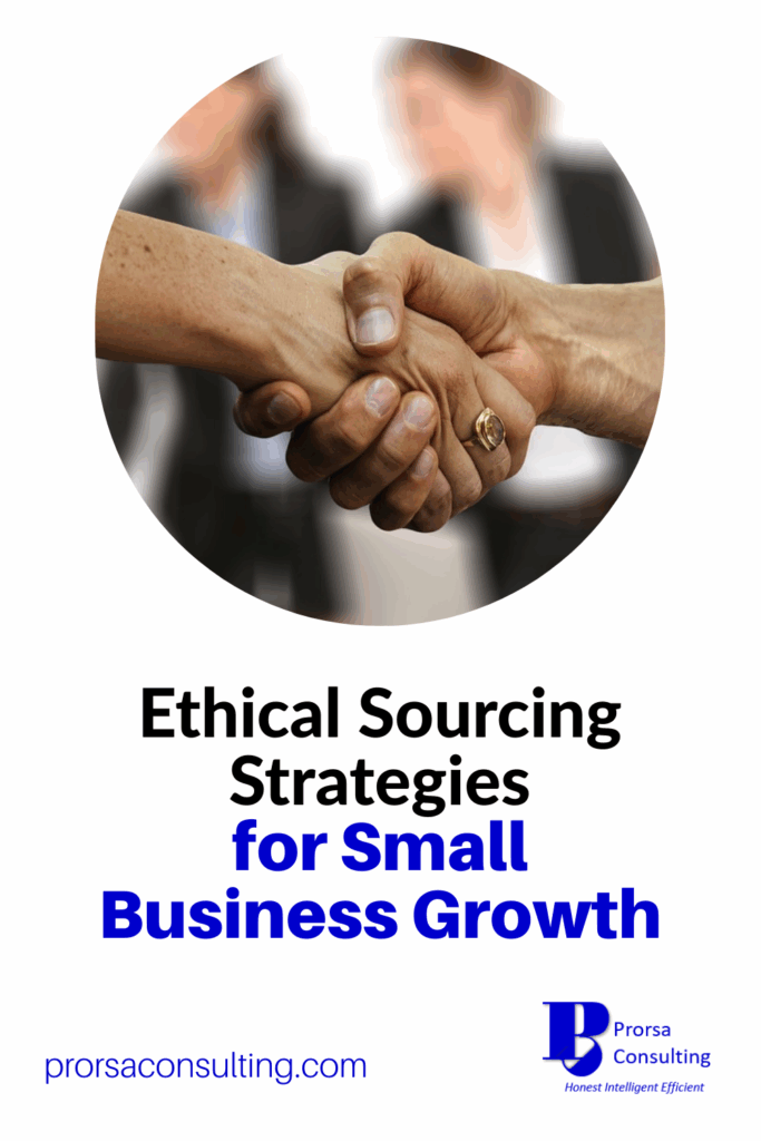 Ethical-sourcing-strategies-Pinterest-pin-2-handshake