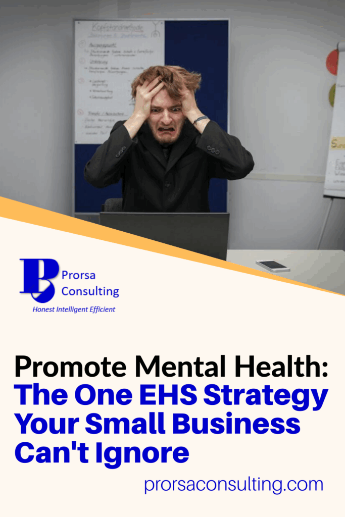 Promote-mental-health-Pinterest-pin-man-looking-extremely-frustrated