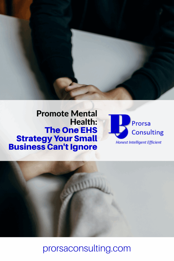 Promote-mental-health-Pinterest-pin-two-people-grasping-hands-across-a-table